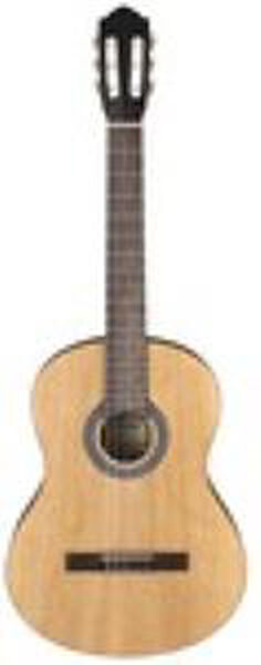 Kozmos Gitar