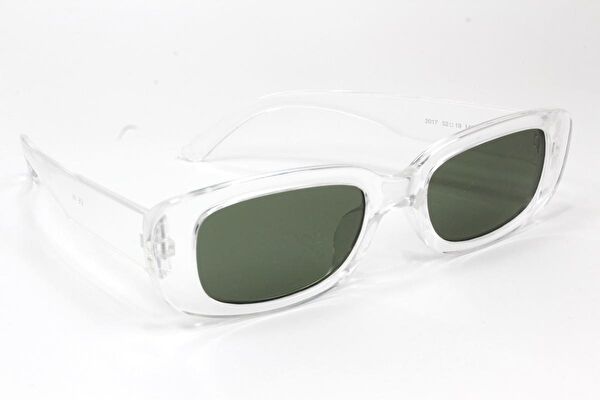 Blackshop Kadın Güneş Gözlüğü