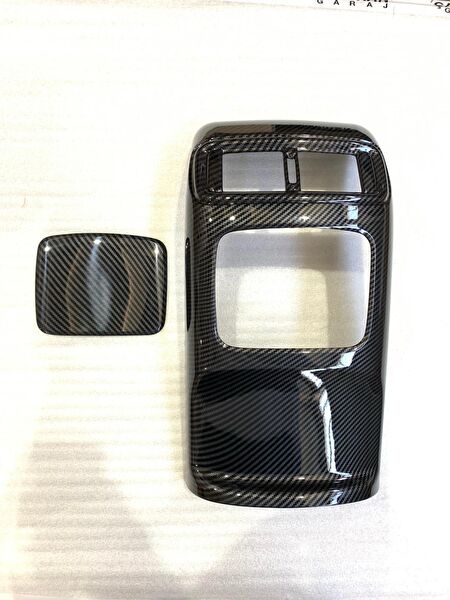 CMGTUNİNG Kişisel Ürünler