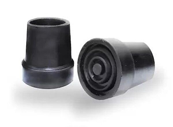 Rabır Baston, Koltuk Değneği, Yürüteç