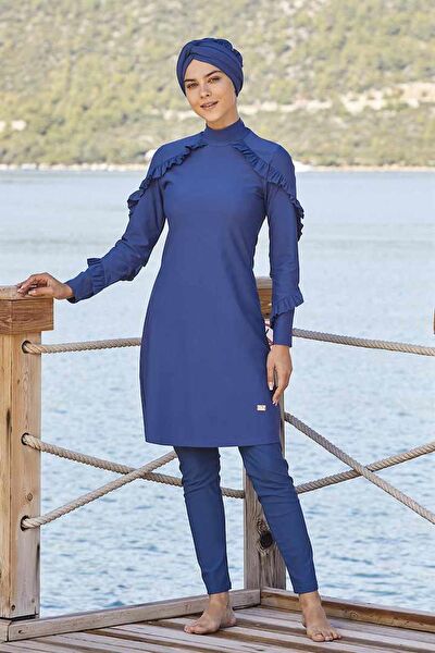 Adasea Tesettür Mayo