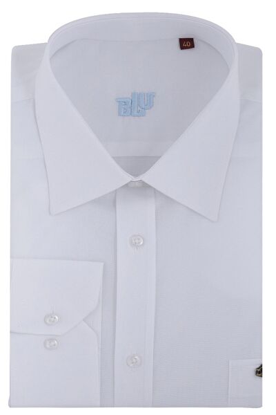BLU Erkek Gömlek