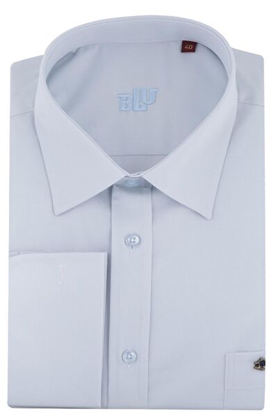 BLU Erkek Gömlek