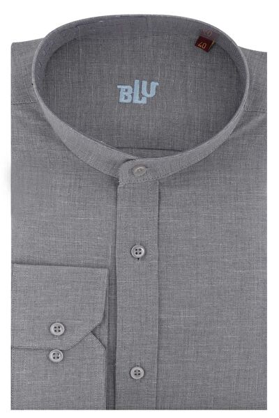 BLU Erkek Gömlek