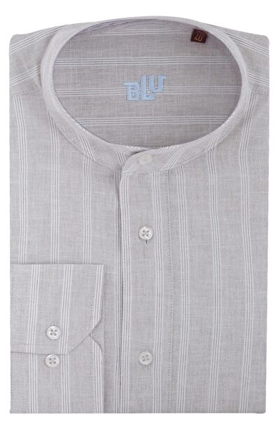 BLU Erkek Gömlek