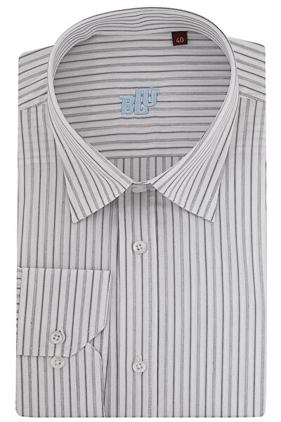 BLU Erkek Gömlek