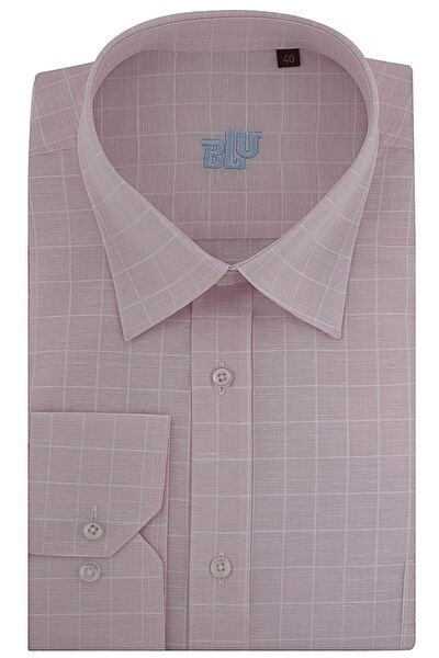 BLU Erkek Gömlek