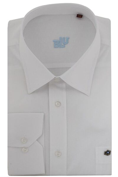 BLU Erkek Gömlek