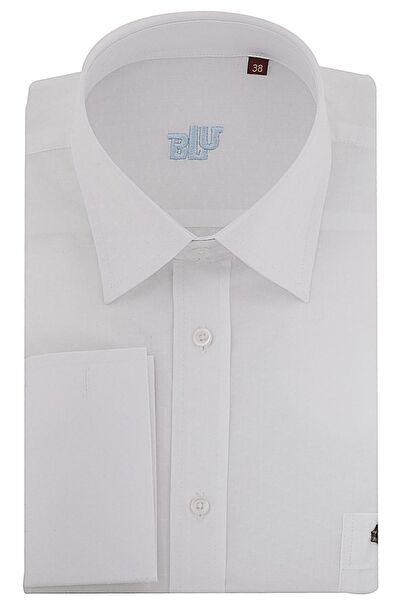 BLU Erkek Gömlek