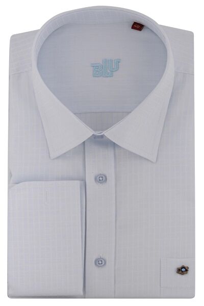 BLU Erkek Gömlek
