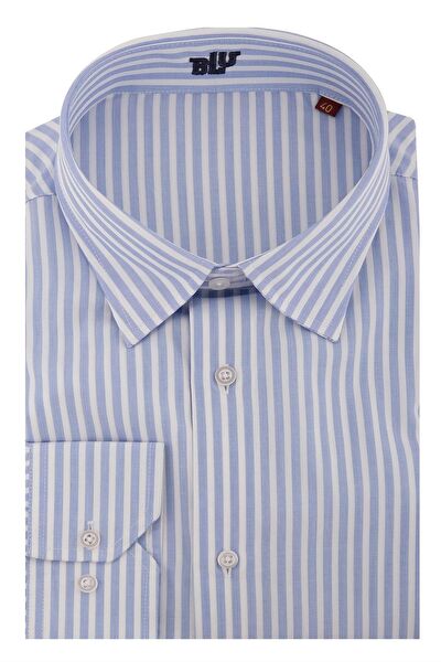 BLU Erkek Gömlek