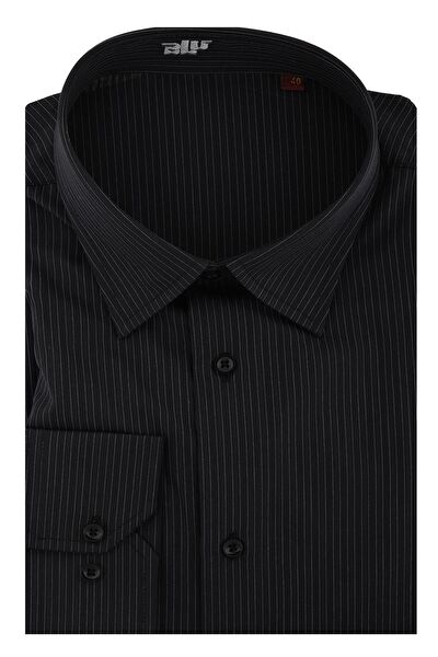BLU Erkek Gömlek