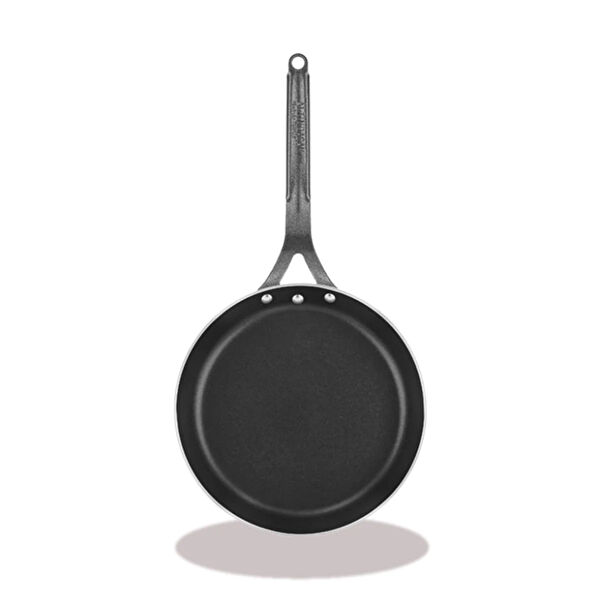 Altınbaşak Elektrikli Sac, Tencere, Tava