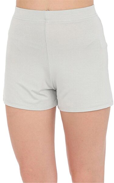 penyebizden Kadın Şort, Bermuda, Kapri