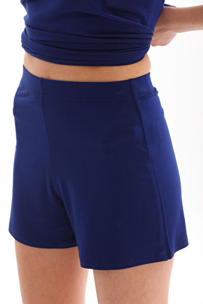 penyebizden Kadın Şort, Bermuda, Kapri