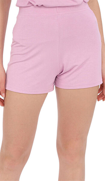 penyebizden Kadın Şort, Bermuda, Kapri