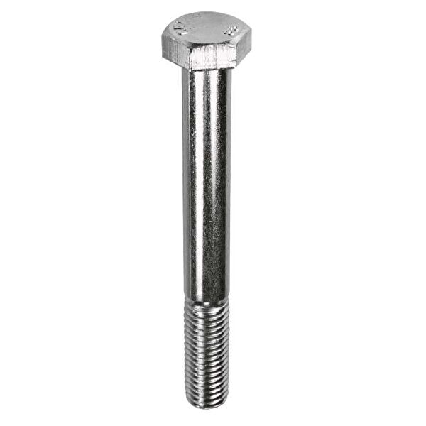 Katar Cıvata, Cıvata Seti