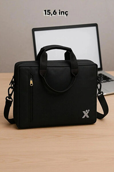 Newfull Notebook Çanta ve Kılıfları
