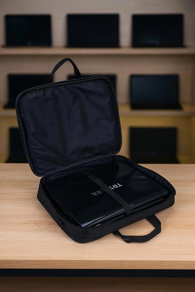 PLM Notebook Çanta ve Kılıfları