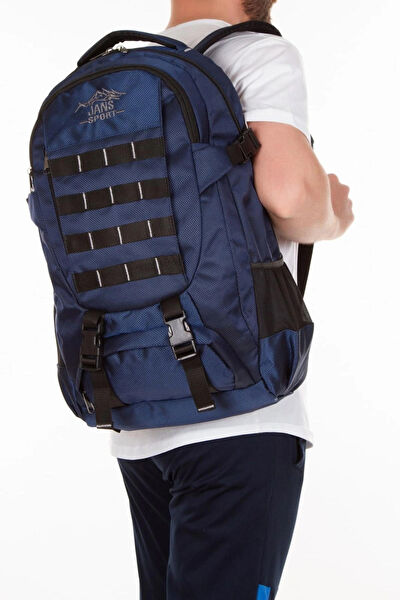 Newfull Outdoor Çanta