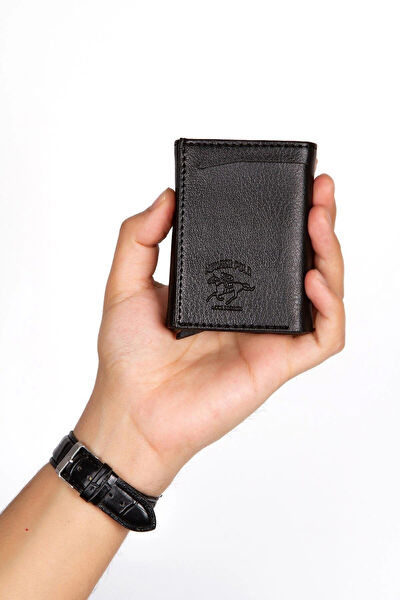 Newishpolo Erkek Kartlık, Pasaportluk