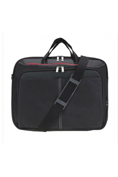 PLM Notebook Çanta ve Kılıfları