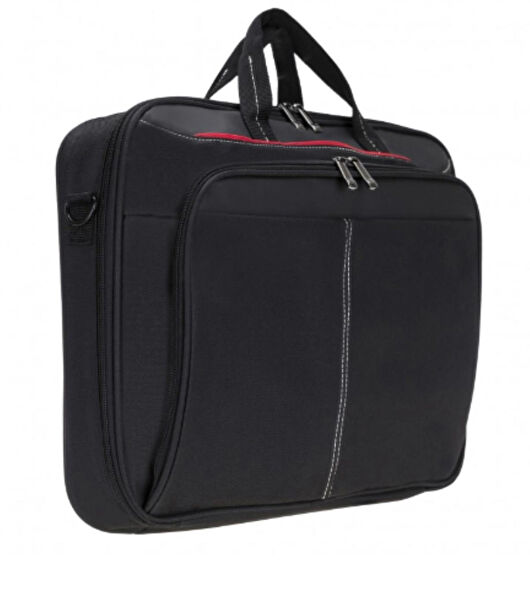 PLM Notebook Çanta ve Kılıfları