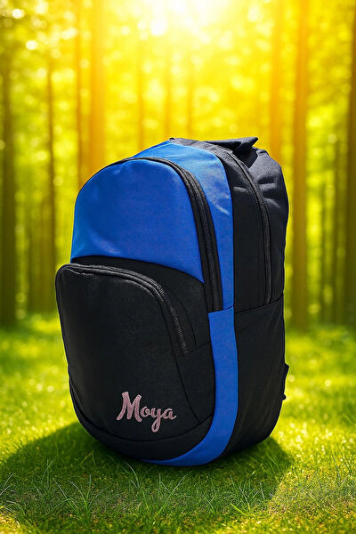 Newfull Okul Çantası