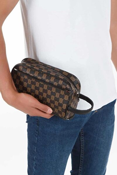 Newishpolo Erkek Portföy Çanta