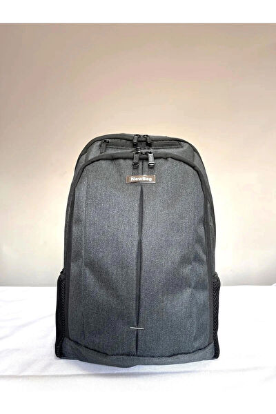NewBag Notebook Çanta ve Kılıfları