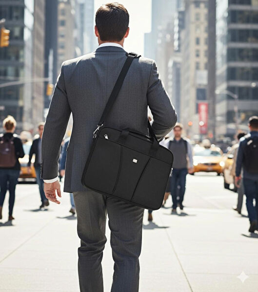 PLM Notebook Çanta ve Kılıfları