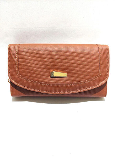 Newishpolo Kadın Cüzdan