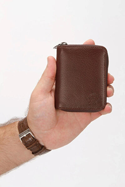 Newishpolo Erkek Kartlık, Pasaportluk