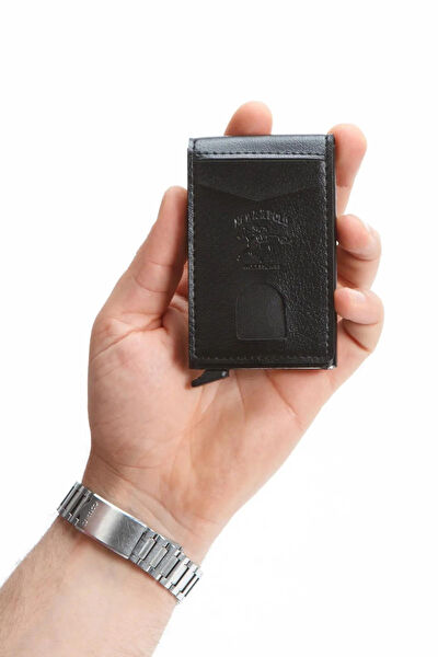 Newishpolo Erkek Kartlık, Pasaportluk