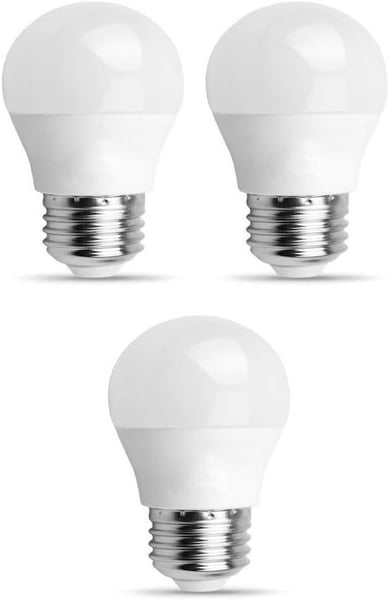 OEM Led Ampul