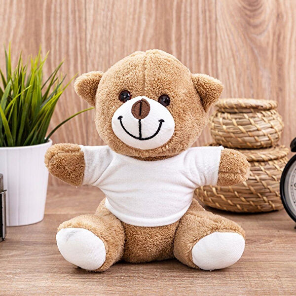 Çılgıntrend Hediyelik Ürün