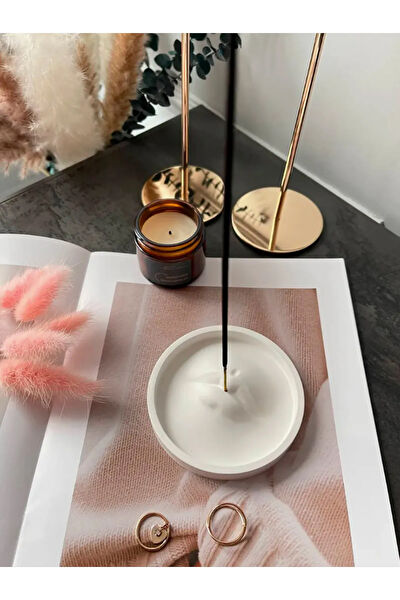 Nevhan Sanat Dekoratif Obje, Biblo, Figür