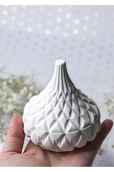 Nevhan Sanat Dekoratif Obje, Biblo, Figür