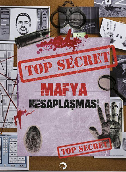 Leopar Yayınları Kutu Oyunları