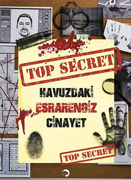 Leopar Yayınları Kutu Oyunları