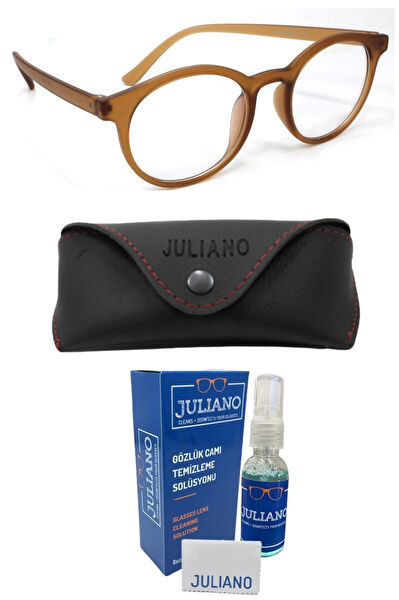 Juliano Unisex Güneş Gözlüğü