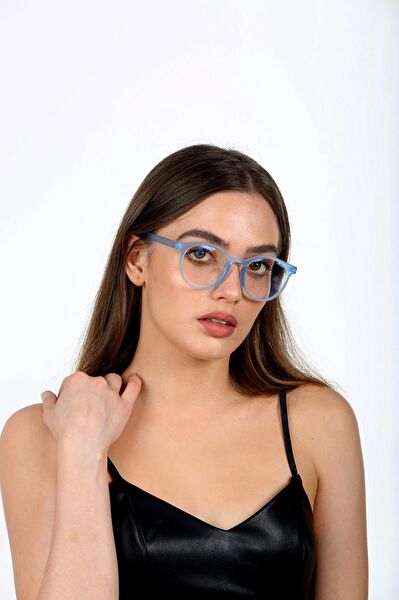 Juliano Unisex Güneş Gözlüğü