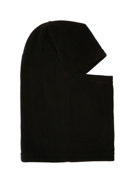 Big White Atkı, Kaşkol, Boyunluk