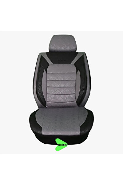 K-DESİGN Universal Oto Koltuk Kılıfı