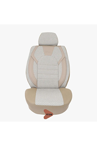 K-DESİGN Universal Oto Koltuk Kılıfı