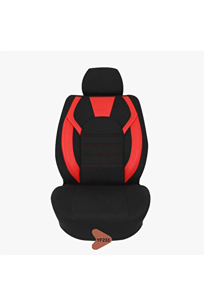 K-DESİGN Universal Oto Koltuk Kılıfı