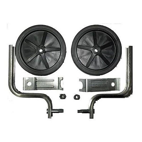 Motobisavm Jant Ürünleri