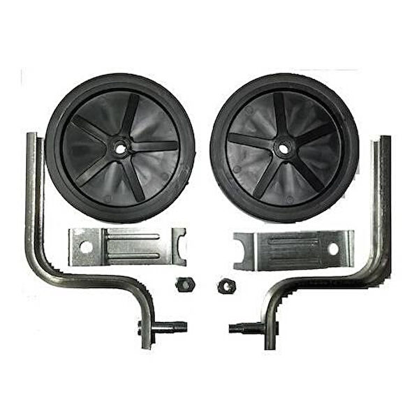 caddemoto Jant Ürünleri