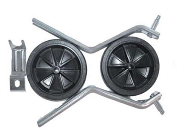 caddemoto Jant Ürünleri