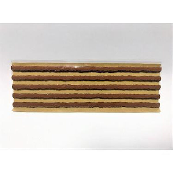 caddemoto Motosiklet Çanta Aksesuarları